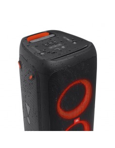 Enceinte Portable Bluetooth JBL PARTYBOX 310 2