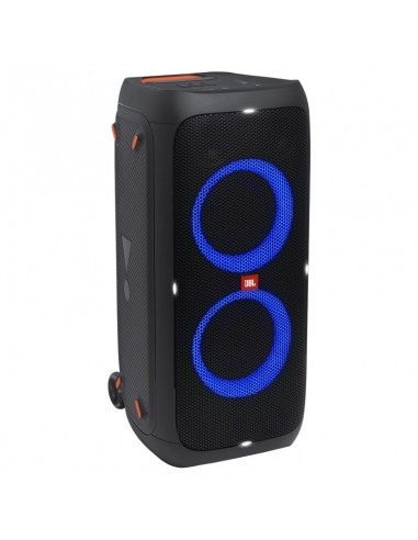 Enceinte Portable Bluetooth JBL PARTYBOX 310