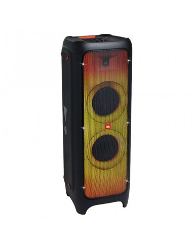 JBL PartyBox 1000