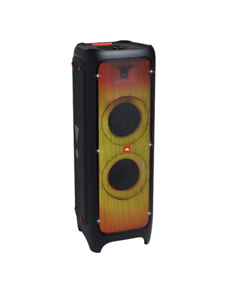 JBL PartyBox 1000