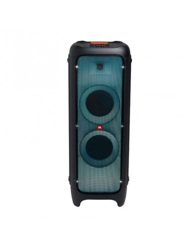 Enceinte Portable Bluetooth JBL PARTYBOX 1000