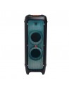 Enceinte Portable Bluetooth JBL PARTYBOX 1000