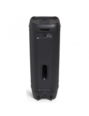 JBL PartyBox 1000