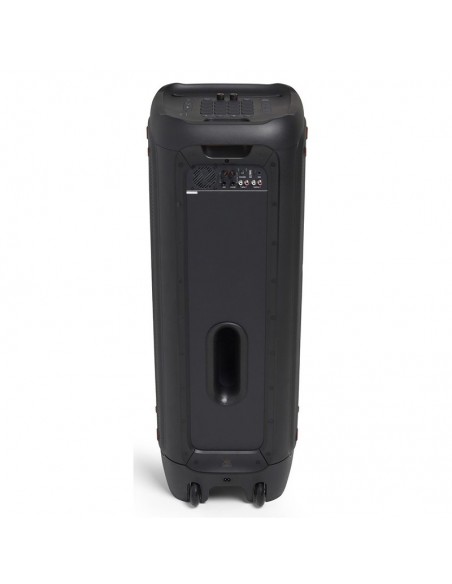 JBL PartyBox 1000