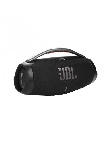 Enceinte Bluetooth Portable JBL Boombox 3
