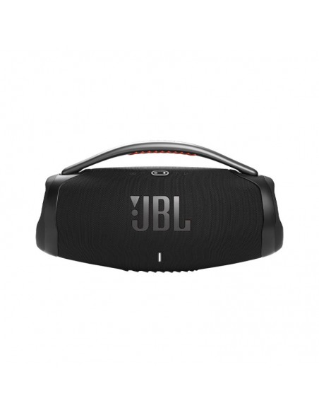 JBL Boombox 2 – Enceinte Bluetooth portable – Son ultra puissant