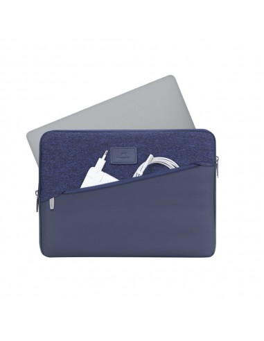 Housse RIVACASE Pour Ordinateur Portable...