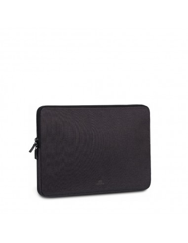Housse RIVACASE Pour Ordinateur Portable...