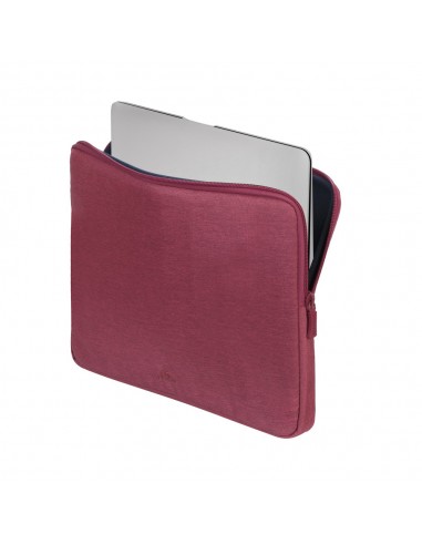 Housse RIVACASE Pour Ordinateur Portable...