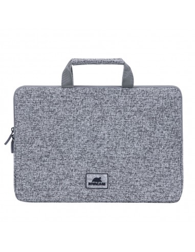 Housse RIVACASE Pour Macbook Pro 14" +...