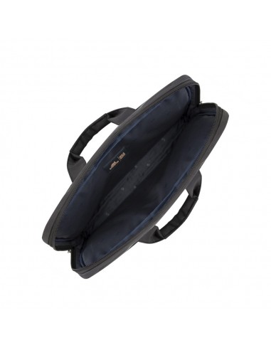 Sacoche RIVACASE Pour Ordinateur Portable 13,3"