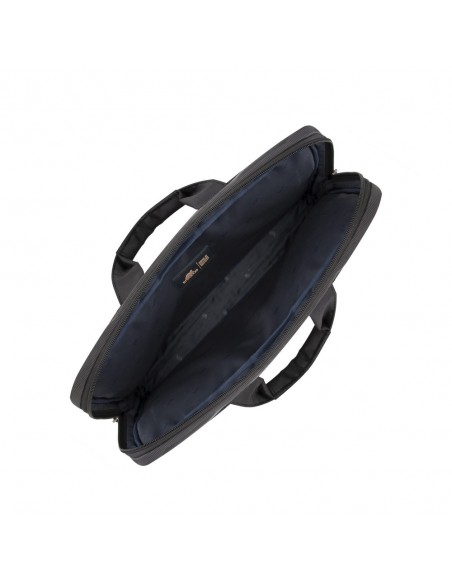 Sacoche RIVACASE Pour Ordinateur Portable 13,3"