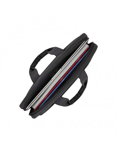 Sacoche RIVACASE Pour Ordinateur Portable 13,3"