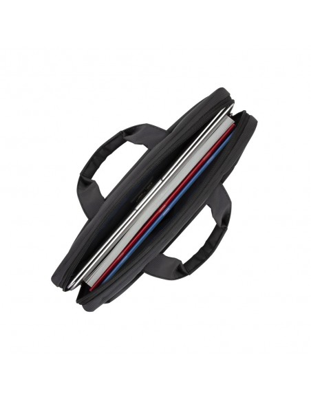 Sacoche RIVACASE Pour Ordinateur Portable 13,3"