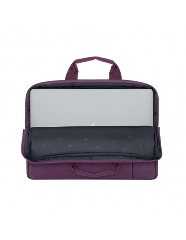 Sacoche RIVACASE Pour Ordinateur Portable 13,3"