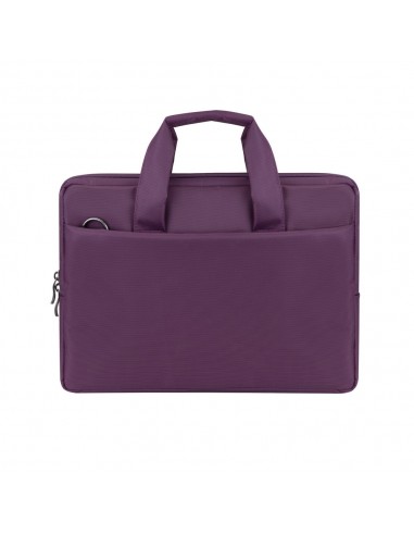 Sacoche RIVACASE Pour Ordinateur Portable 13,3"