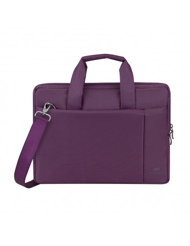 Sacoche RIVACASE Pour Ordinateur Portable 13,3"