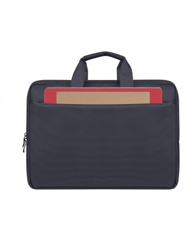 Sacoche RIVACASE Pour Ordinateur Portable 15,6"