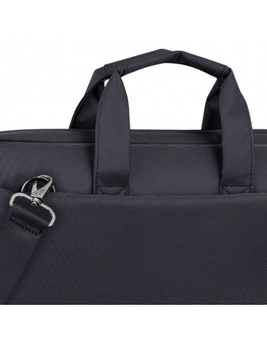 Sacoche RIVACASE Pour Ordinateur Portable 15,6"