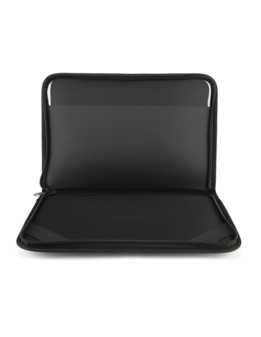 Etui Belkin Pour Ordinateur Portable 14" - Noir