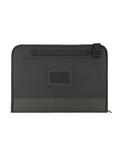 Etui Belkin Pour Ordinateur Portable 14" - Noir
