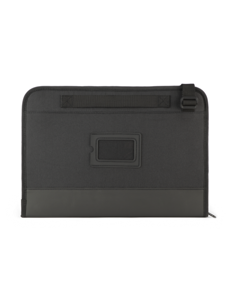 Etui Belkin Pour Ordinateur Portable 14" - Noir