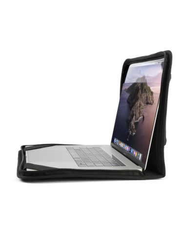 Etui Belkin Pour Ordinateur Portable 14" - Noir