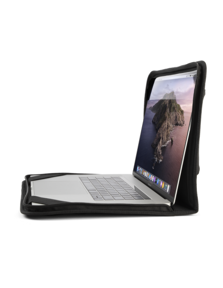 Etui Belkin Pour Ordinateur Portable 14" - Noir