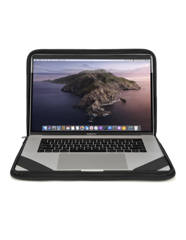 Etui Belkin Pour Ordinateur Portable 14" - Noir