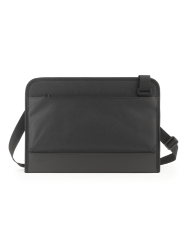 Etui BELKIN pour MacBook jusqu'à 14'' - Noir