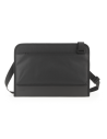 Etui BELKIN pour MacBook jusqu'à 14'' - Noir