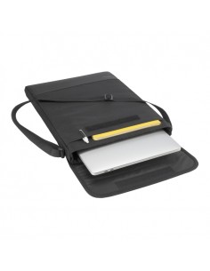 Housse De Protection Verticale Belkin 14 - 15" - Noir 2