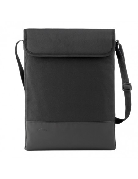 Housse De Protection Verticale Belkin 14 - 15" - Noir