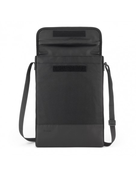 Housse De Protection Verticale Belkin 14 - 15" - Noir