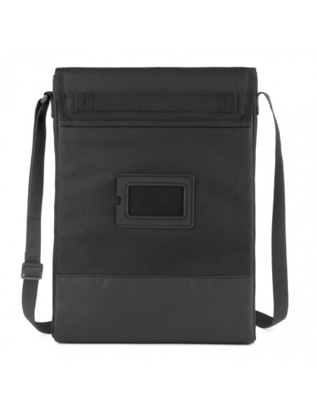 Housse De Protection Verticale Belkin 14 - 15" - Noir