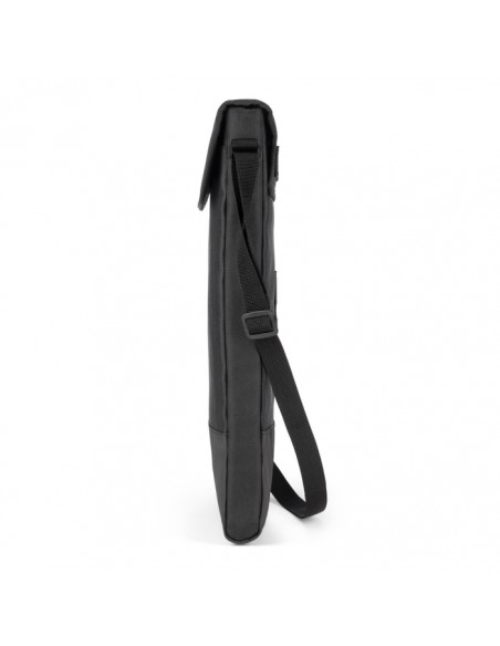 Housse De Protection Verticale Belkin 14 - 15" - Noir