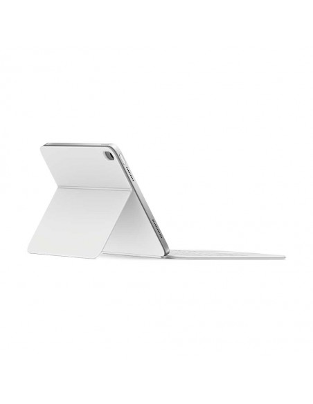 Apple Magic Keyboard Folio French Pour iPad 10e gén (A2695)