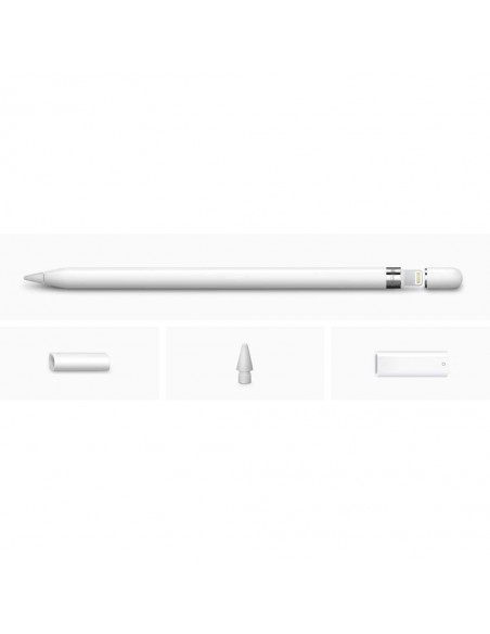 Apple Pencil 2022 (1st Génération)