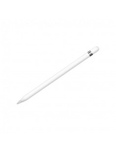 Apple Pencil (1ère Génération) USB-C 2