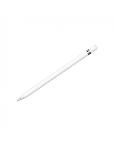 Apple Pencil 2022 (1st Génération)