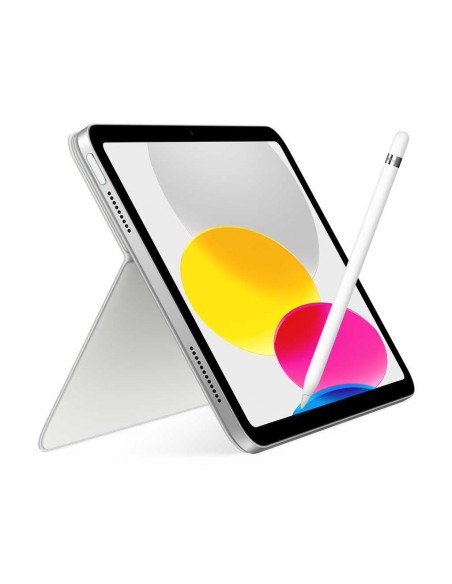 Apple Pencil 2022 (1st Génération)
