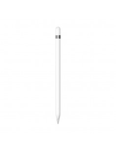 Apple Pencil (1ère Génération) USB-C