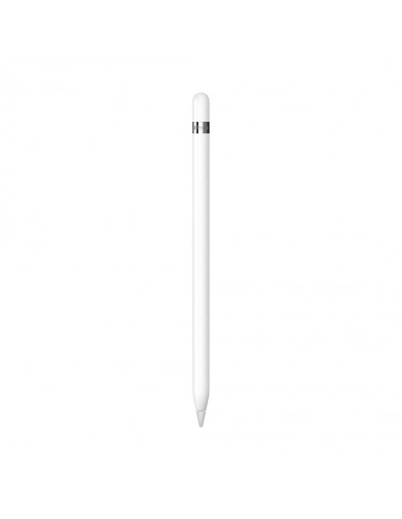 Apple Pencil (1ère Génération) USB-C