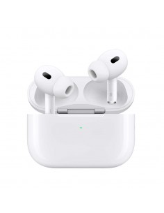 airpods 2 pro