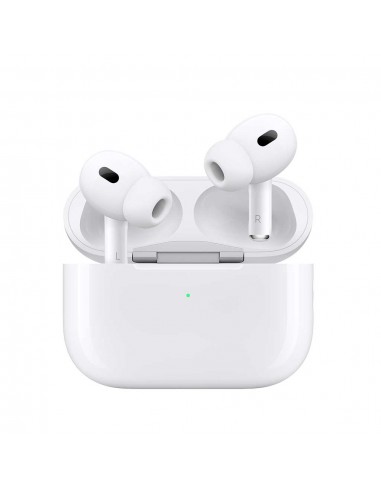 Apple AirPods Pro2 - Boîtier Charge Sans Fil
