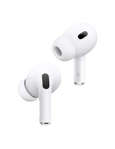 airpods 2 pro 2