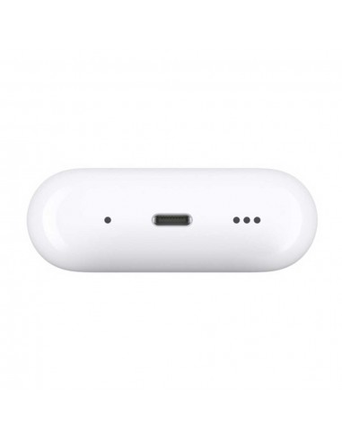 AirPods Pro (2nd generation) With MagSafe...