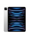 iPad Pro 11" Wi-Fi + Cellulaire 4ème gén. 256Go - Silver