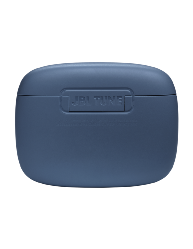 Écouteurs Bluetooth JBL TUNE BEAM Bleu
