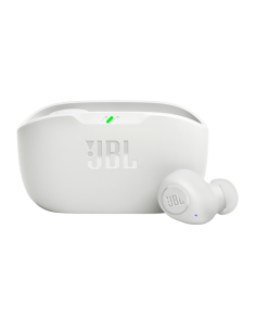Ecouteur Bluetooth JBL Wave 300 Blanc